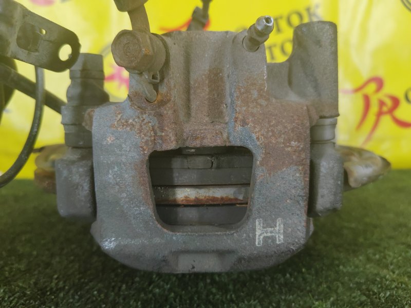 Ступица, 4500 рублей, Красноярск