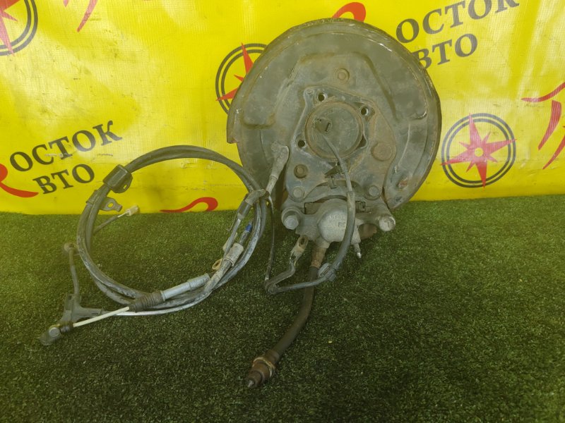 Ступица, 4500 рублей, Красноярск