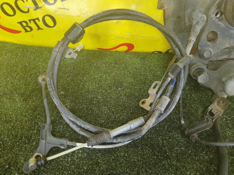 Ступица, 4500 рублей, Красноярск