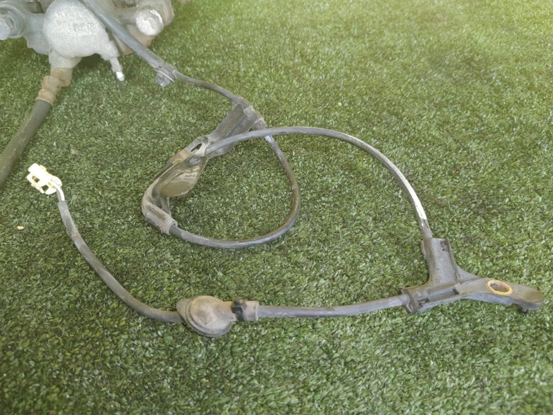 Ступица, 4500 рублей, Красноярск