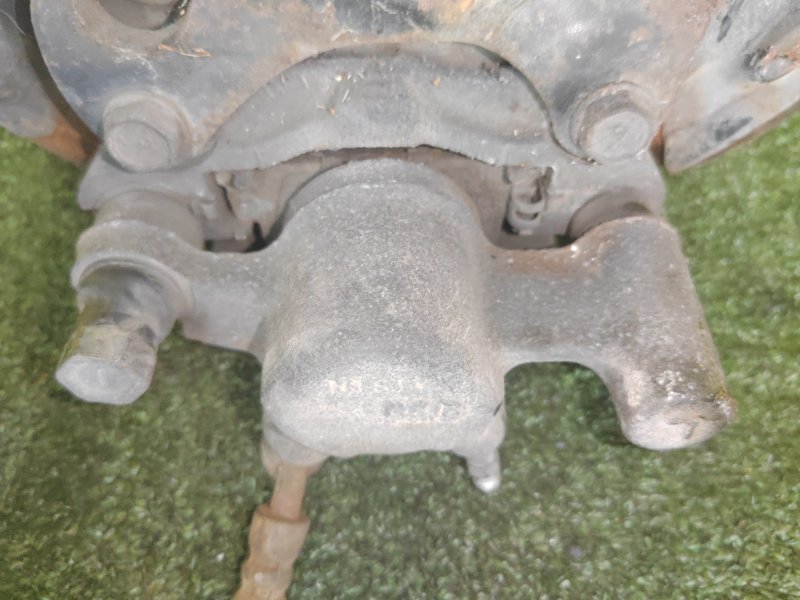 Ступица, 4500 рублей, Красноярск