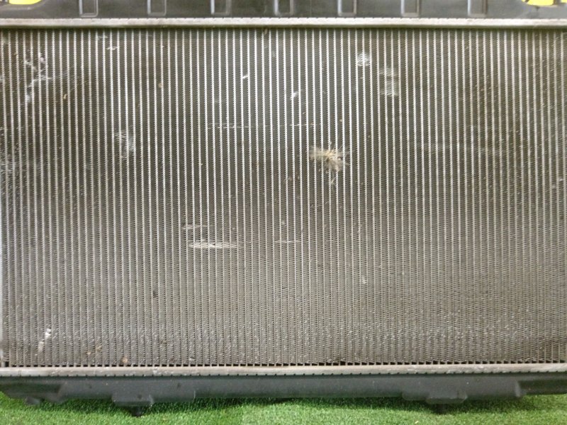 радиатор основной, 8500 рублей, Красноярск