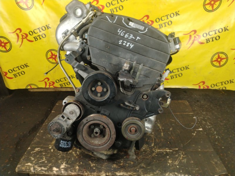 Двигатель, 135000 рублей, Красноярск