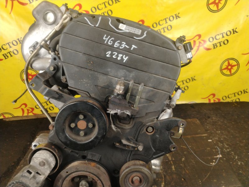 Двигатель, 135000 рублей, Красноярск