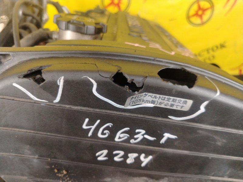 Двигатель, 135000 рублей, Красноярск