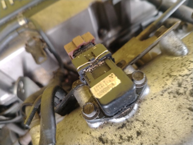 Двигатель, 135000 рублей, Красноярск