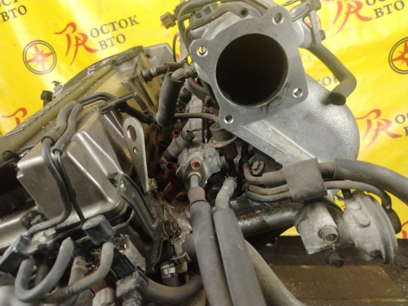 Двигатель, 135000 рублей, Красноярск