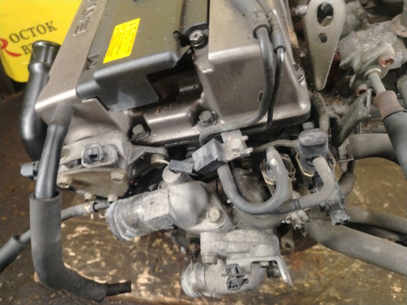 Двигатель, 135000 рублей, Красноярск