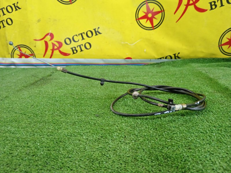 трос капота, 350 рублей, Красноярск