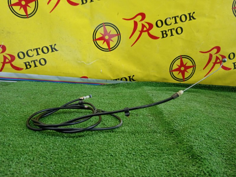 трос капота, 350 рублей, Красноярск