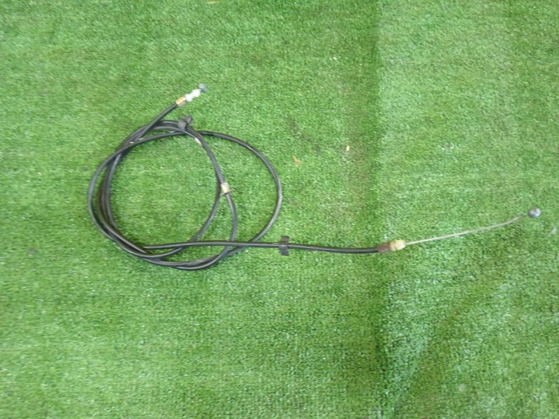 трос капота, 350 рублей, Красноярск