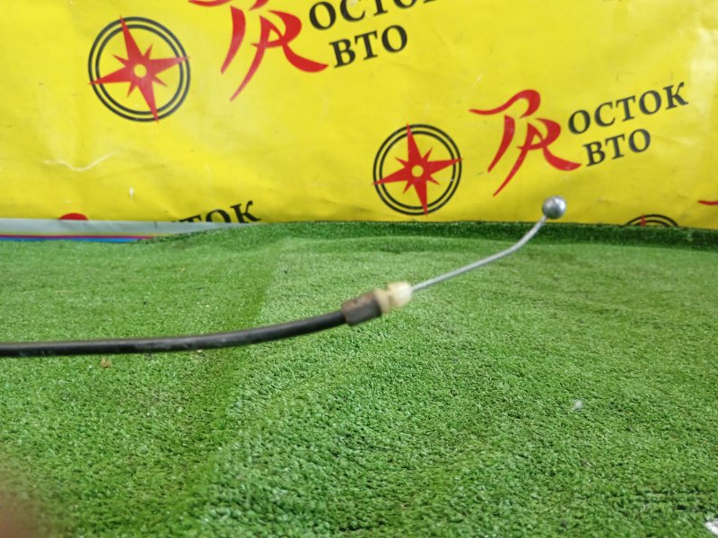 трос капота, 350 рублей, Красноярск