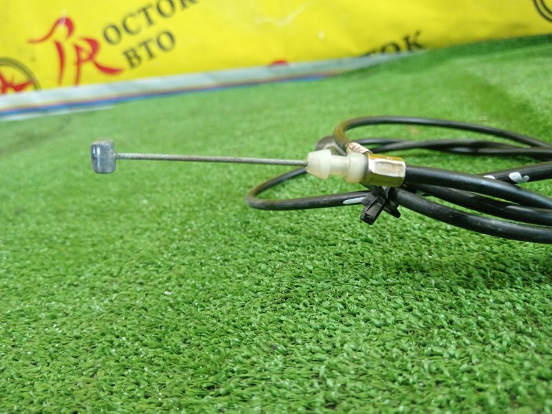 трос капота, 350 рублей, Красноярск