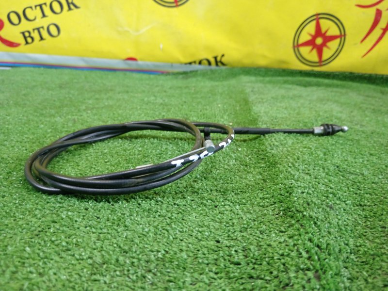 трос капота, 350 рублей, Красноярск