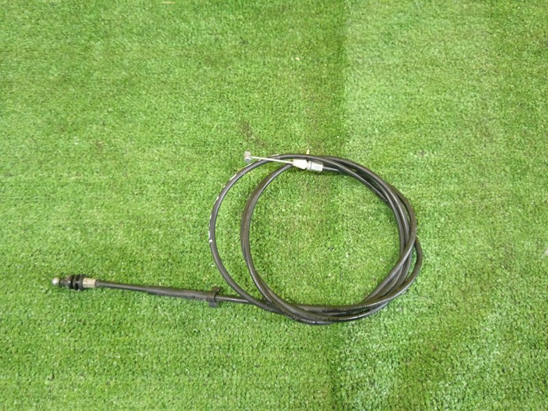 трос капота, 350 рублей, Красноярск