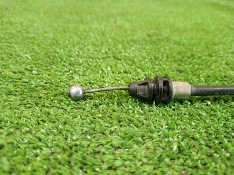 трос капота, 350 рублей, Красноярск