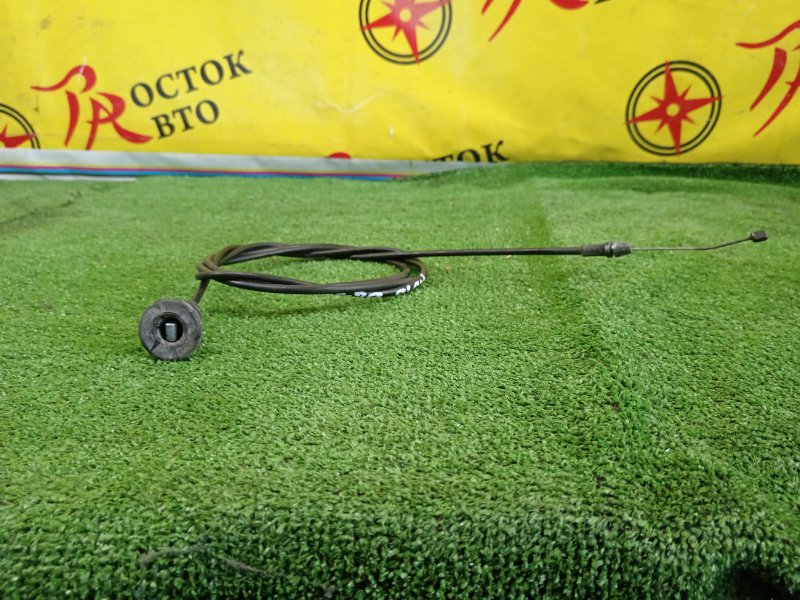 трос капота, 350 рублей, Красноярск