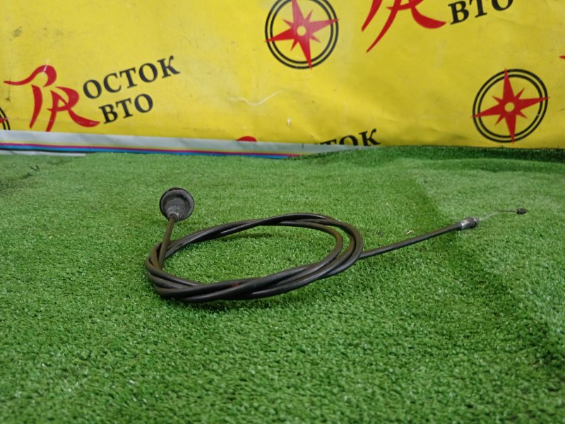 трос капота, 350 рублей, Красноярск