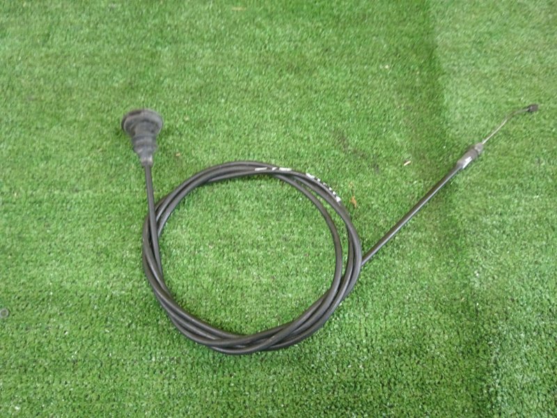 трос капота, 350 рублей, Красноярск