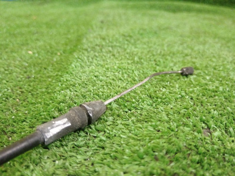 трос капота, 350 рублей, Красноярск