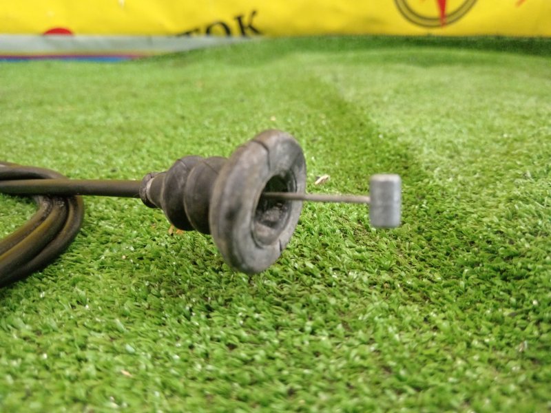 трос капота, 350 рублей, Красноярск