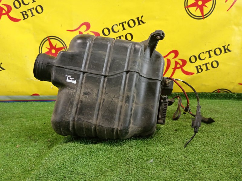резонатор, 100 рублей, Красноярск