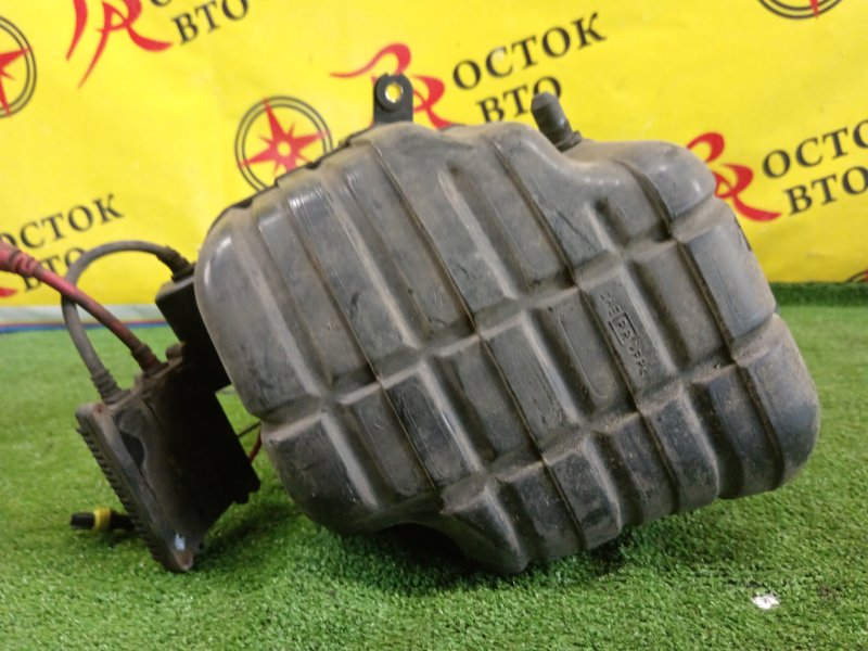 резонатор, 100 рублей, Красноярск