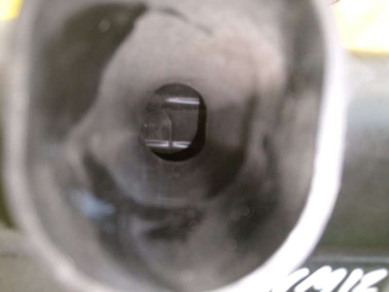 резонатор, 100 рублей, Красноярск