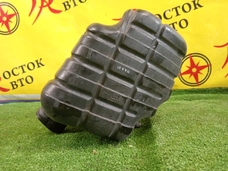 резонатор, 100 рублей, Красноярск