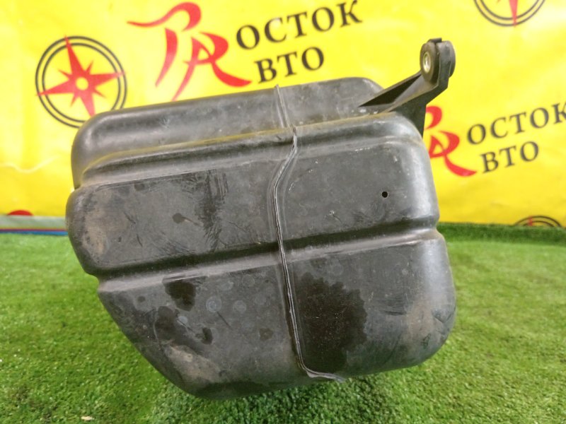 резонатор, 100 рублей, Красноярск