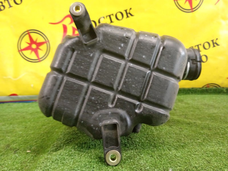 резонатор, 100 рублей, Красноярск