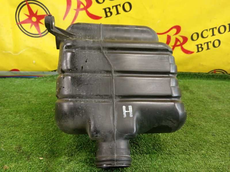 резонатор, 100 рублей, Красноярск