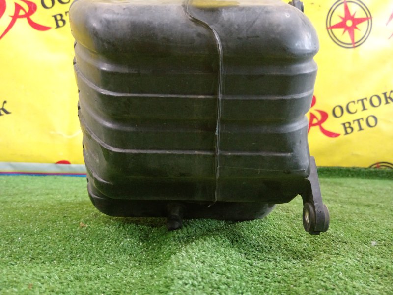 резонатор, 100 рублей, Красноярск