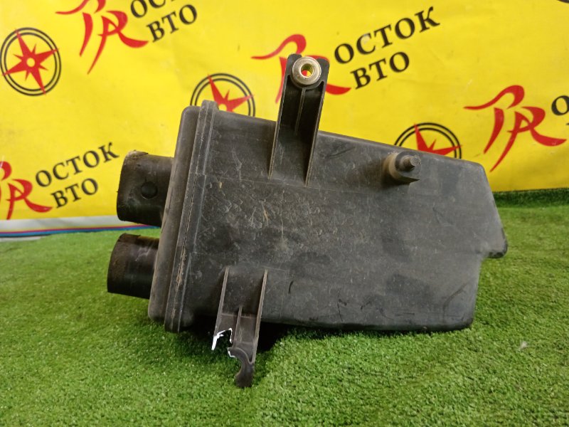 резонатор, 100 рублей, Красноярск