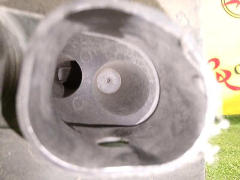 резонатор, 100 рублей, Красноярск