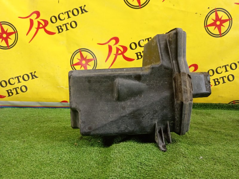 резонатор, 100 рублей, Красноярск