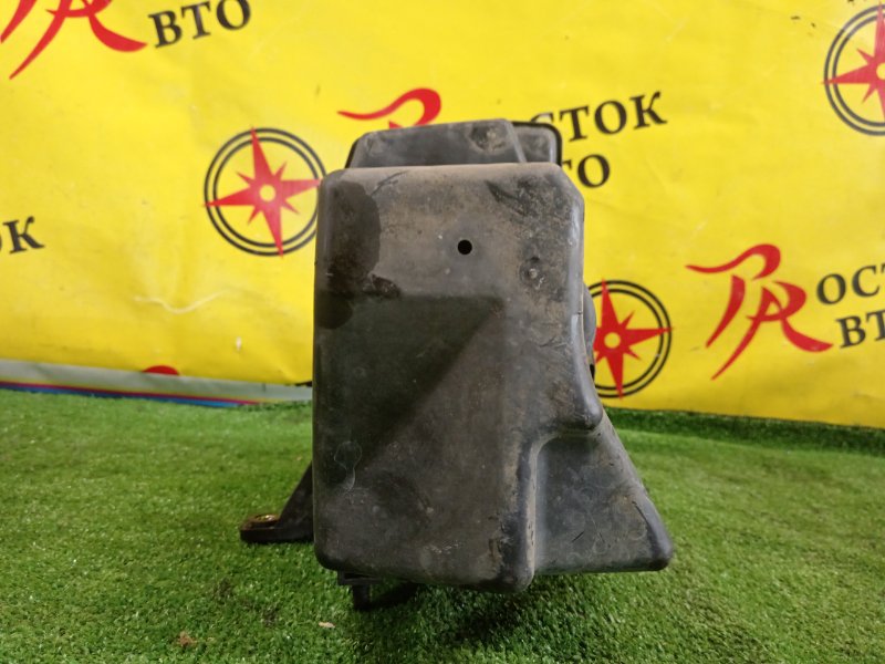 резонатор, 100 рублей, Красноярск