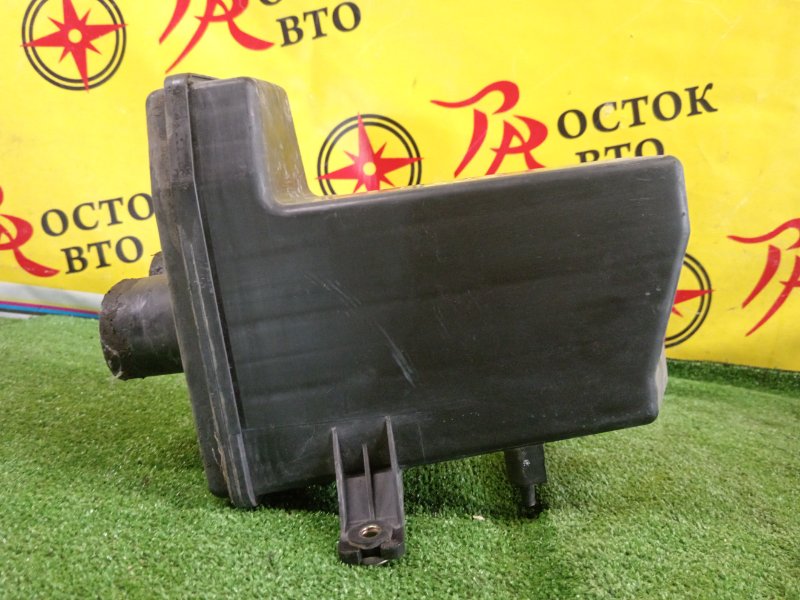 резонатор, 100 рублей, Красноярск