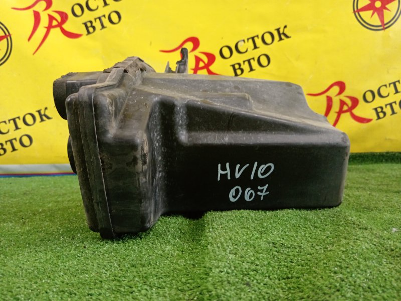 резонатор, 100 рублей, Красноярск