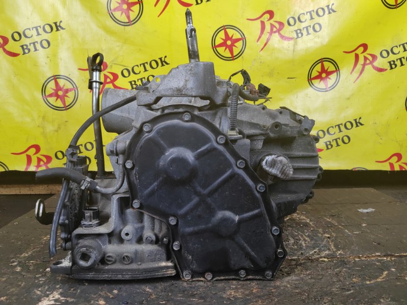 АКПП, 33000 рублей, Красноярск