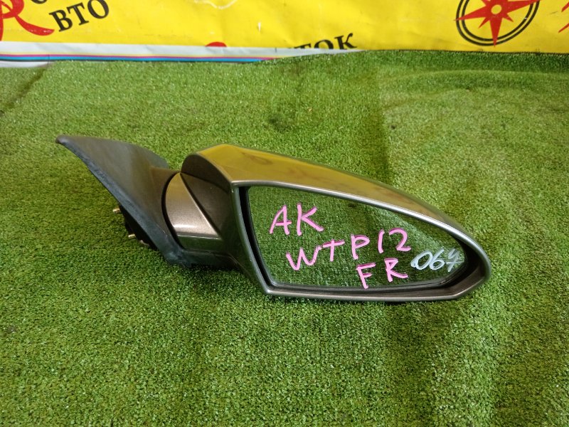 зеркало, 700 рублей, Красноярск