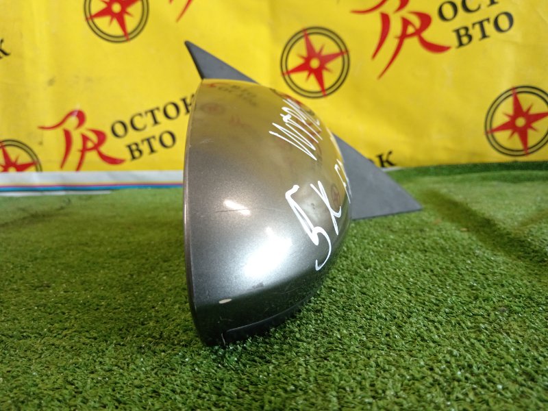 зеркало, 700 рублей, Красноярск