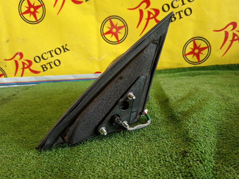 зеркало, 700 рублей, Красноярск