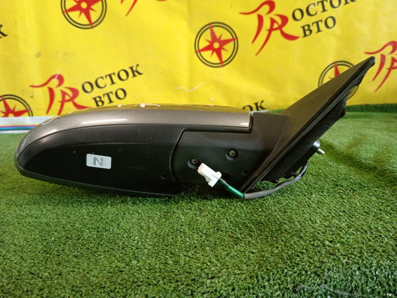 зеркало, 700 рублей, Красноярск