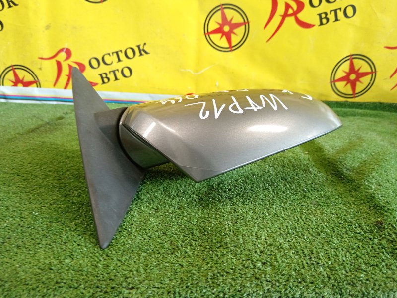 зеркало, 700 рублей, Красноярск