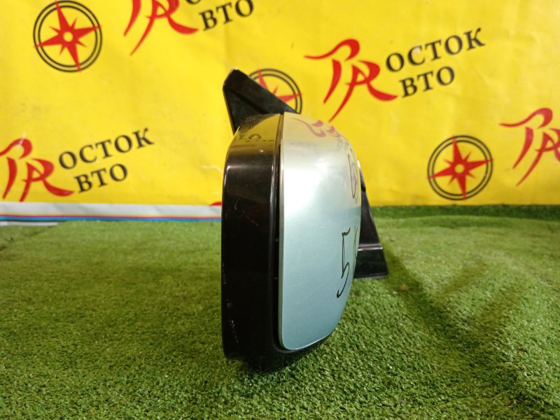 зеркало, 400 рублей, Красноярск