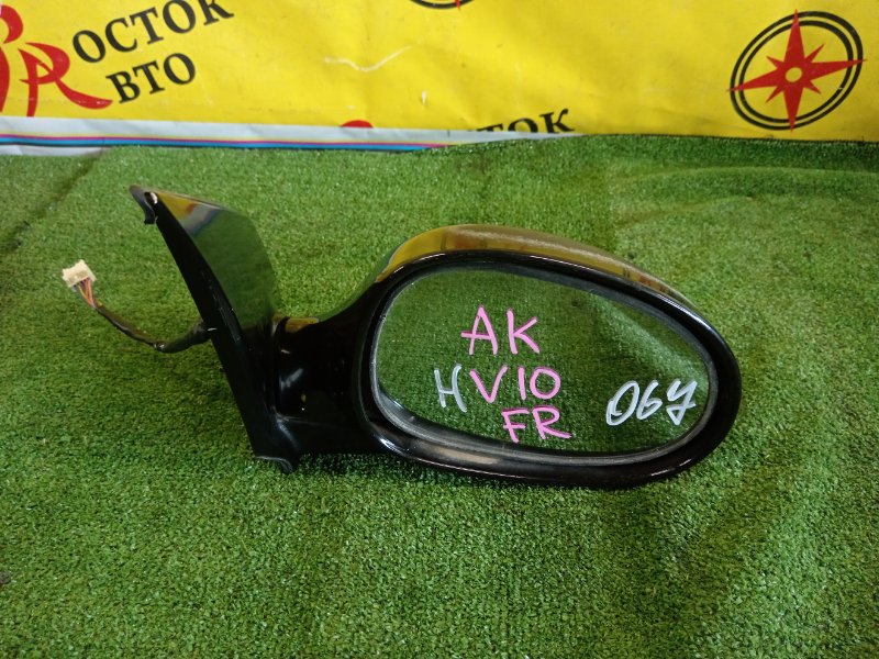 зеркало, 400 рублей, Красноярск