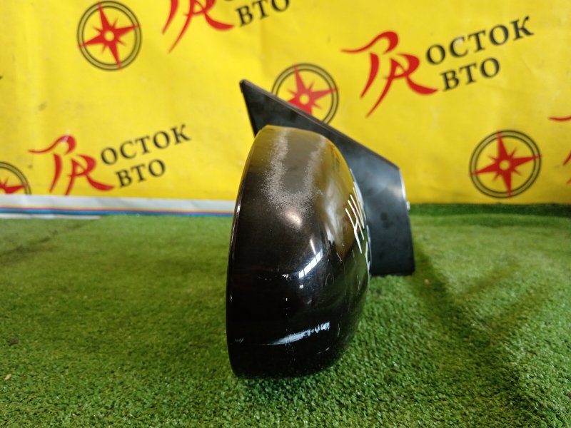 зеркало, 400 рублей, Красноярск