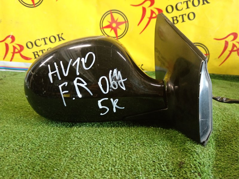 зеркало, 400 рублей, Красноярск