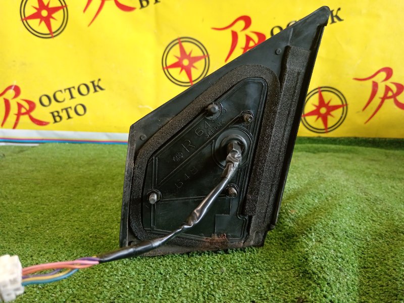 зеркало, 400 рублей, Красноярск